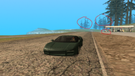 sa-mp-004.png