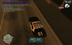 1685553373882.png