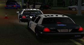 sa-mp-728.png
