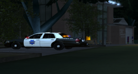 sa-mp-739.png