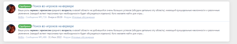 1685612377726.png