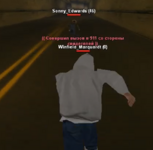 1685632938221.png