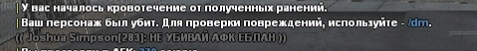 1685638688851.png