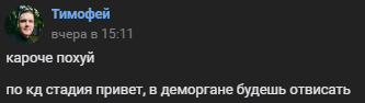 1685641048524.png