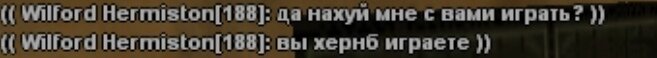 bkmOc9P0M5A.jpg