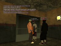gallery22.jpg