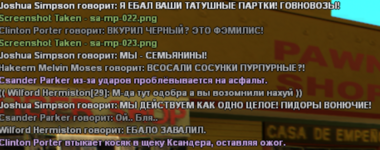 1685645198946.png