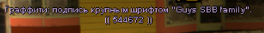 1685645263321.png