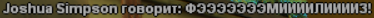 1685645331566.png
