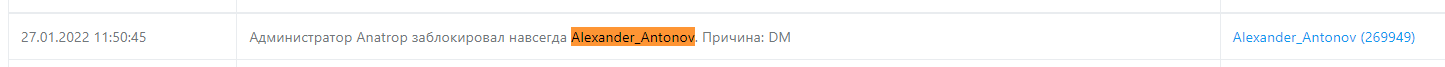 1685888980042.png