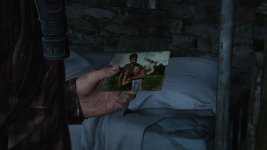 The Last of Us Part I Screenshot 2023.06.01 - 22.30.jpg