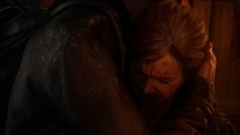 The Last of Us Part I Screenshot 2023.06.02 - 15.18.jpg