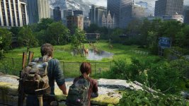 The Last of Us Part I Screenshot 2023.06.02 - 15.26.jpg