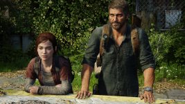The Last of Us Part I Screenshot 2023.06.02 - 15.27.jpg