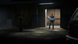 The Last of Us Part I Screenshot 2023.06.02 - 16.jpg