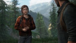 The Last of Us Part I Screenshot 2023.06.02 - 16.22.jpg