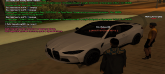 1685907961653.png