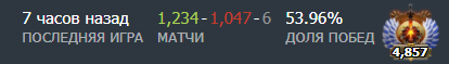 1685908205090.png