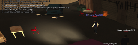 1685911050453.png
