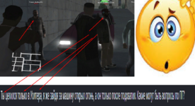 1685911187420.png