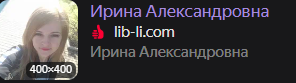 1685912501795.png