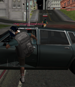 1685916023020.png