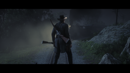 Red Dead Redemption 2 Screenshot 2023.04.07 - 18.40.50.33.png