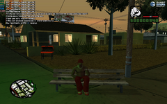 1685958012767.png