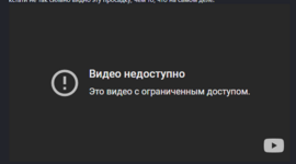 1686039649540.png