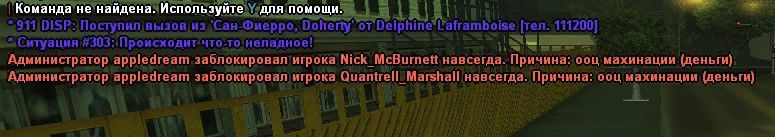 1686159231996.png