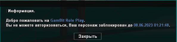 1686171601212.png