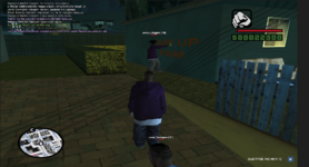 1686173719287.png