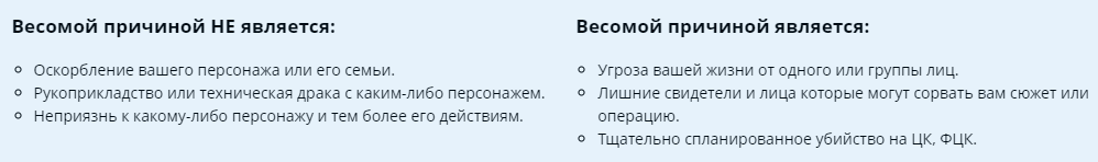 1686173739287.png