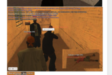 1686174318377.png
