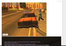 1686174347255.png