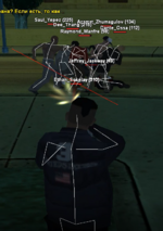 1686180237314.png