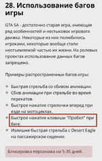 89BF8AD4-5485-4FE3-B8CE-12373945D043.jpeg