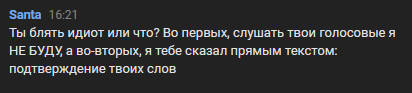 1686221585971.png