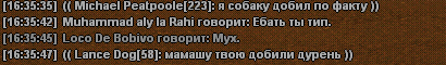 Screenshot_38.png
