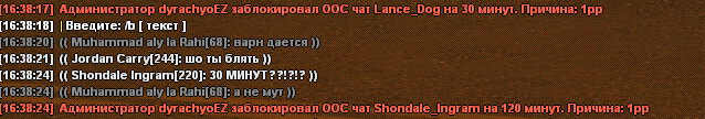 Screenshot_39.png