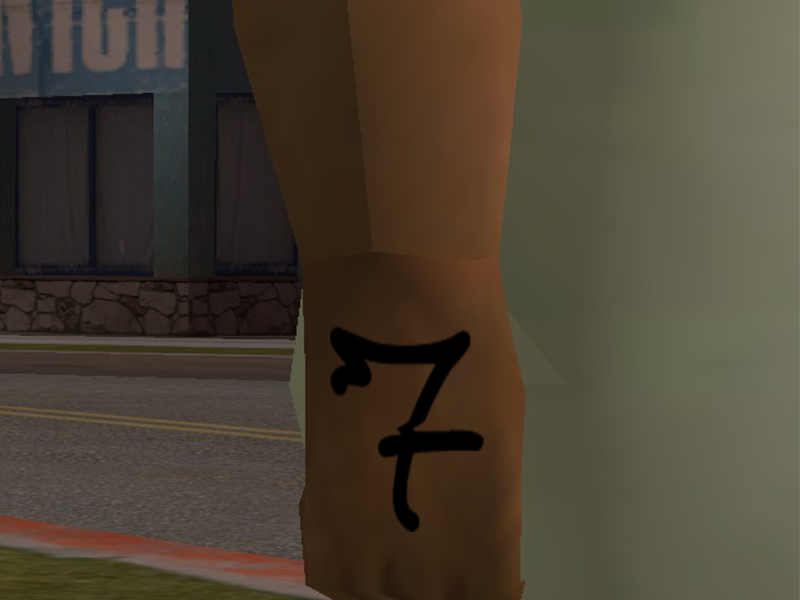 tattoo.png