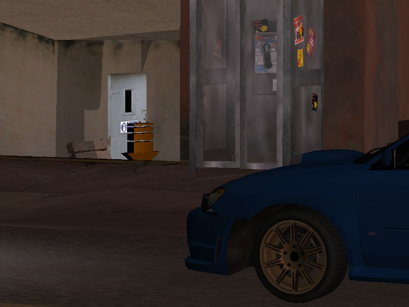 rUoEtx4Q.jpg