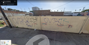 1686310556676.png