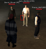1686311964846.png