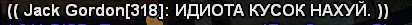 1686312057342.png