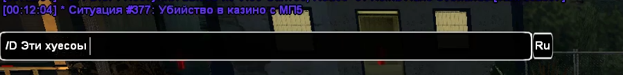 1686312093652.png