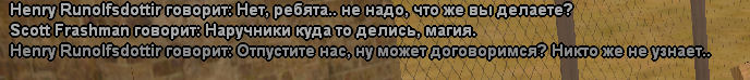 1686409302635.png