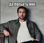 IMG_1407.jpeg