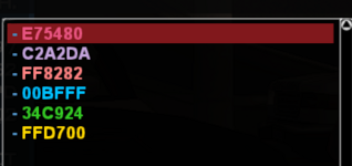 Screenshot_437.png