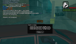 1686420901207.png